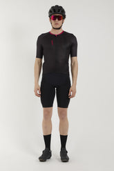 Piuma Pro Jersey | rh+ Official Store