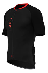 Piuma Pro Jersey | rh+ Official Store