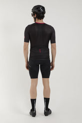 Piuma Pro Jersey | rh+ Official Store