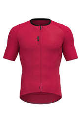 Piuma Pro Jersey | rh+ Official Store