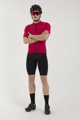 Piuma Pro Jersey | rh+ Official Store