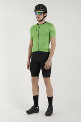 Piuma Pro Jersey | rh+ Official Store