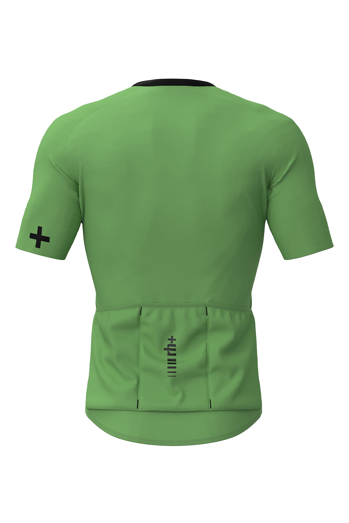 Feather Pro Jersey