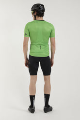 Piuma Pro Jersey | rh+ Official Store