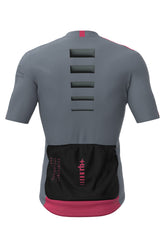 Pacer Pro Jersey | rh+ Official Store