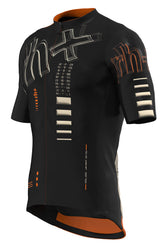 Pacer Pro Jersey | rh+ Official Store