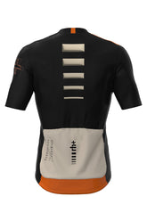 Pacer Pro Jersey | rh+ Official Store