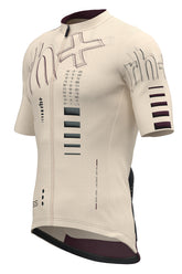 Pacer Pro Jersey | rh+ Official Store