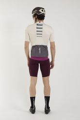 Pacer Pro Jersey | rh+ Official Store