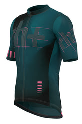 Pacer Pro Jersey | rh+ Official Store