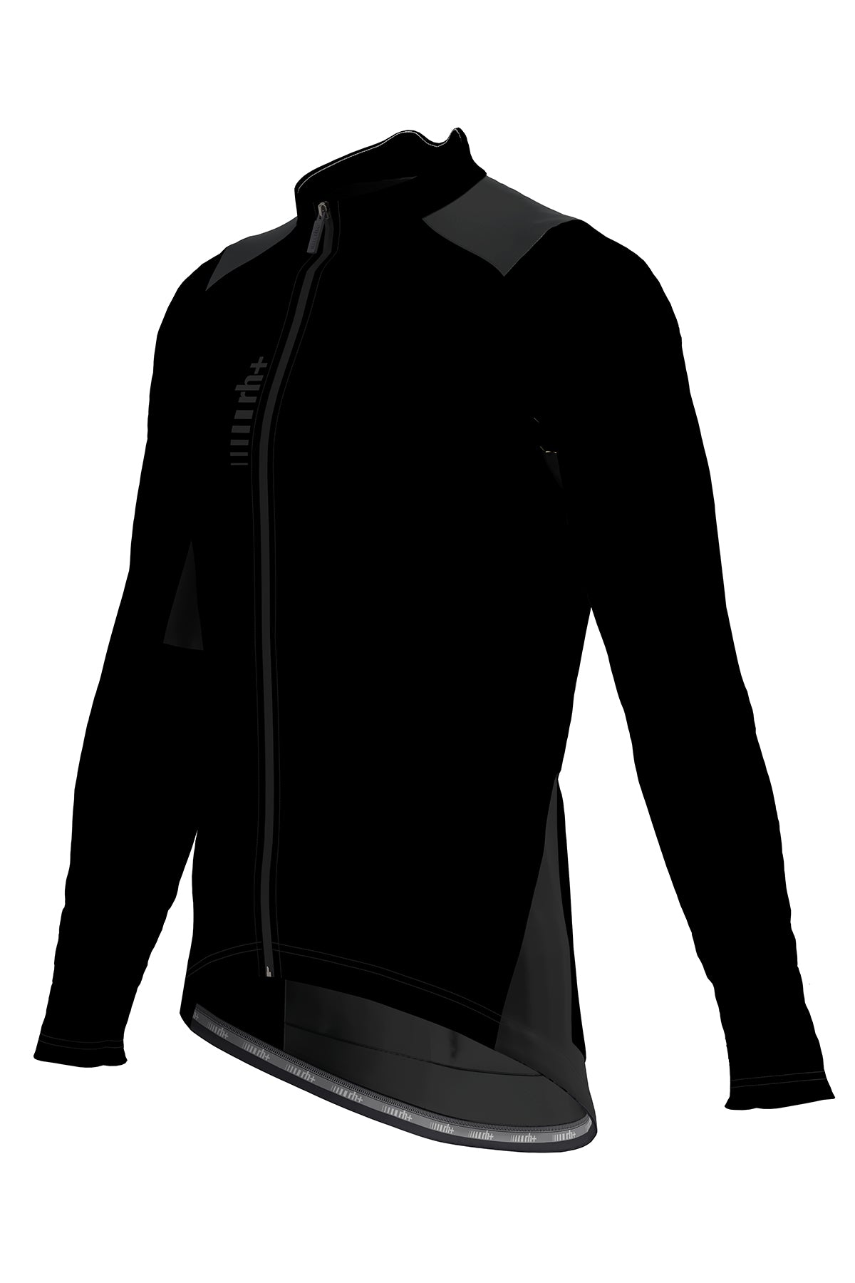 Surplace Pro Long Sleeve Jersey
