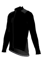 Surplace Pro Long Sleeve Jersey | rh+ Official Store