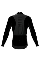 Surplace Pro Long Sleeve Jersey | rh+ Official Store