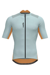 Grinta Pro Jersey | rh+ Official Store