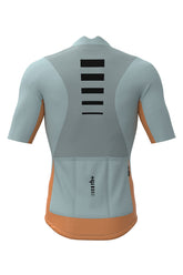 Grinta Pro Jersey | rh+ Official Store