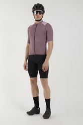 Grinta Pro Jersey | rh+ Official Store