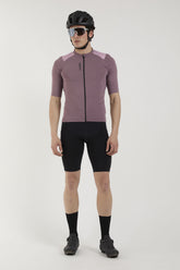 Grinta Pro Jersey | rh+ Official Store