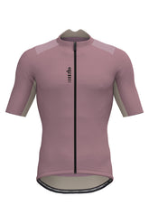 Grinta Pro Jersey | rh+ Official Store