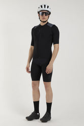 Grinta Pro Jersey | rh+ Official Store