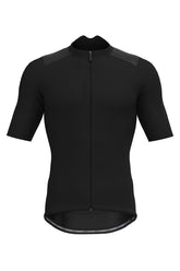 Grinta Pro Jersey | rh+ Official Store