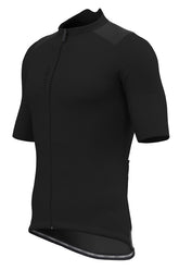 Grinta Pro Jersey | rh+ Official Store