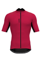 Grinta Pro Jersey | rh+ Official Store