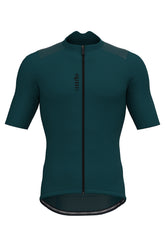 Grinta Pro Jersey | rh+ Official Store