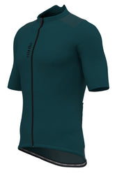 Grinta Pro Jersey | rh+ Official Store