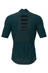 Grinta Pro Jersey | rh+ Official Store