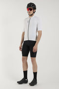 Grinta Pro Jersey