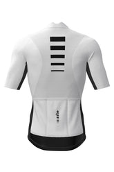 Grinta Pro Jersey | rh+ Official Store