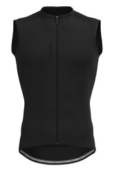 Vento Pro Sleeveless Jersey | rh+ Official Store