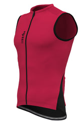 Vento Pro Sleeveless Jersey | rh+ Official Store