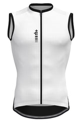 Vento Pro Sleeveless Jersey | rh+ Official Store