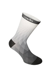 Fashion Sock 20 - Men's Cycling Socks | rh+ Official Store