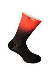 Fashion Sock 20 | rh+ Official Store
