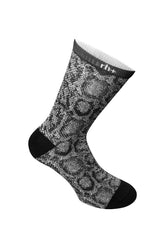 Fashion Sock 20 - Women's socks | rh+ Official Store