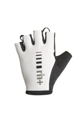 New Code Glove | rh+ Official Store