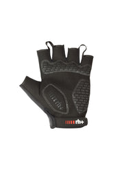 New Code Glove | rh+ Official Store