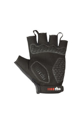 New Code Glove - Guanti Donna | rh+ Official Store