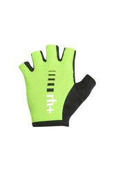 New Code Glove | rh+ Official Store