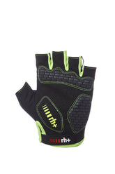 New Code Glove - Guanti Uomo da Ciclismo | rh+ Official Store