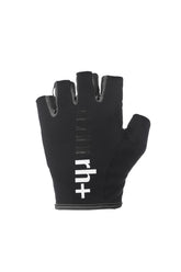 New Code Glove - Guanti Donna | rh+ Official Store