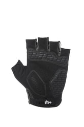 New Code Glove - Guanti Uomo da Ciclismo | rh+ Official Store