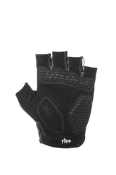 New Code Glove - Guanti Uomo | rh+ Official Store