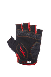 New Code Glove - Guanti Uomo da Ciclismo | rh+ Official Store