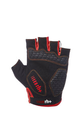 New Code Glove - Guanti Uomo | rh+ Official Store
