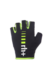 New Code Glove - Guanti Uomo da Ciclismo | rh+ Official Store