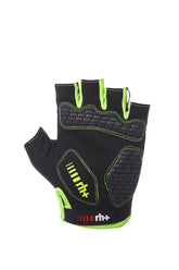 New Code Glove | rh+ Official Store