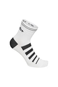ECX9163-009L/XL_1